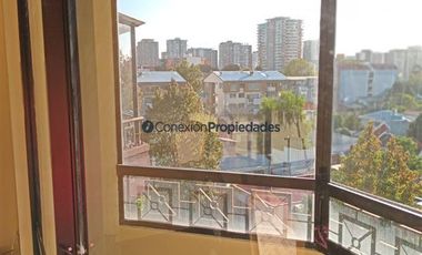 Departamento en Venta en Ohiggins 1672