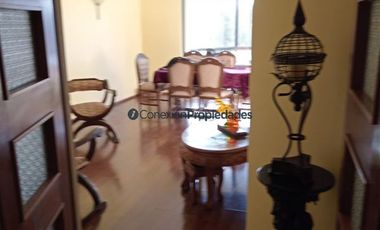 Departamento en Venta en Ohiggins 1672