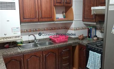 Departamento en Venta en Ohiggins 1672