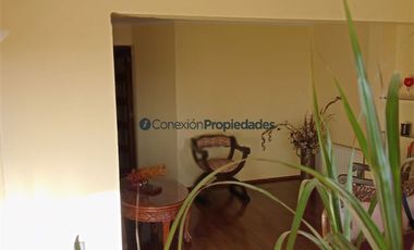 Departamento en Venta en Ohiggins 1672