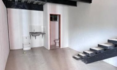 Local en Arriendo Ubicado en Sabaneta Codigo 5347