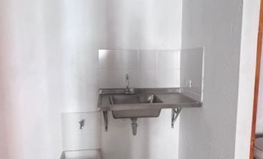 Local en Arriendo Ubicado en Sabaneta Codigo 5347