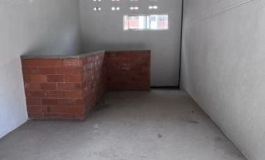Local en Arriendo Ubicado en Sabaneta Codigo 5347