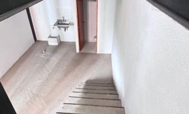 Local en Arriendo Ubicado en Sabaneta Codigo 5347