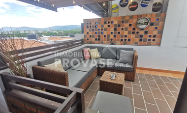 CASA en VENTA en Los Patios La Floresta