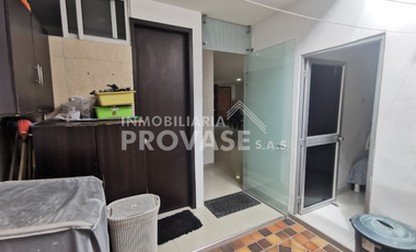 CASA en VENTA en Los Patios La Floresta