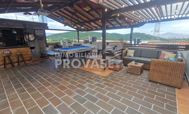 CASA en VENTA en Los Patios La Floresta