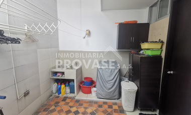 CASA en VENTA en Los Patios La Floresta