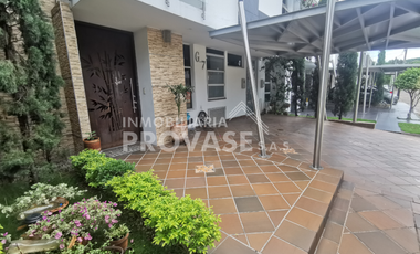 CASA en VENTA en Los Patios La Floresta