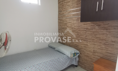 CASA en VENTA en Los Patios La Floresta