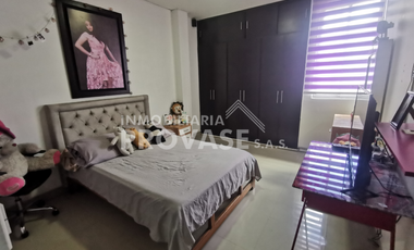 CASA en VENTA en Los Patios La Floresta