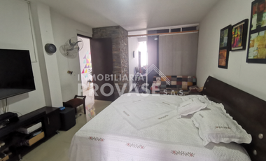 CASA en VENTA en Los Patios La Floresta