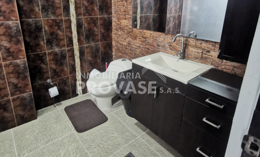 CASA en VENTA en Los Patios La Floresta