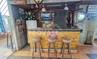 CASA en VENTA en Los Patios La Floresta