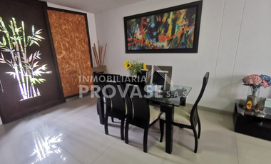 CASA en VENTA en Los Patios La Floresta