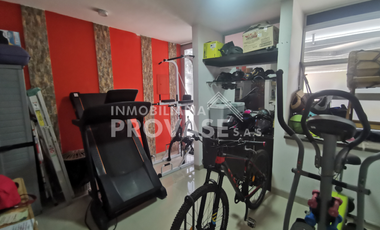 CASA en VENTA en Los Patios La Floresta