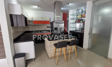 CASA en VENTA en Los Patios La Floresta