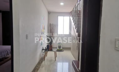 CASA en VENTA en Los Patios La Floresta