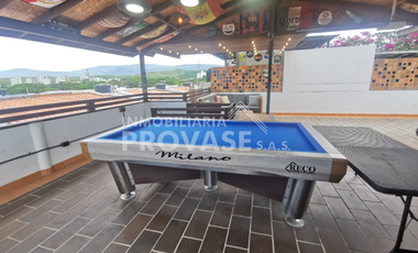 CASA en VENTA en Los Patios La Floresta