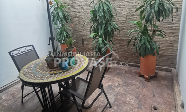 CASA en VENTA en Los Patios La Floresta