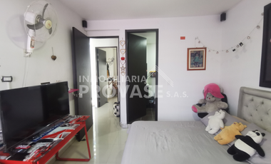 CASA en VENTA en Los Patios La Floresta