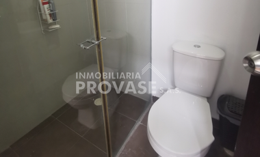 CASA en VENTA en Los Patios La Floresta