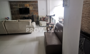 CASA en VENTA en Los Patios La Floresta