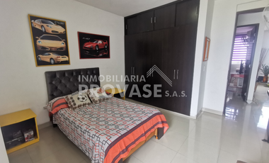 CASA en VENTA en Los Patios La Floresta