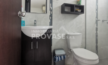 CASA en VENTA en Los Patios La Floresta