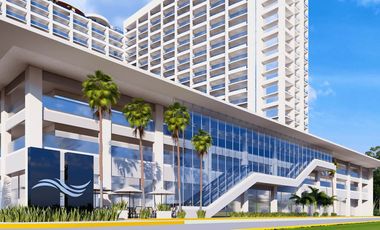 LOCALES COMERCIALES EN PREVENTA EN MAZATLAN