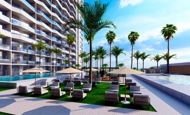 LOCALES COMERCIALES EN PREVENTA EN MAZATLAN