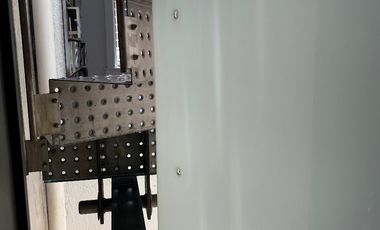 Casa única remodelada en la calle de Xalapa,colonia Roma Condominio horizontal