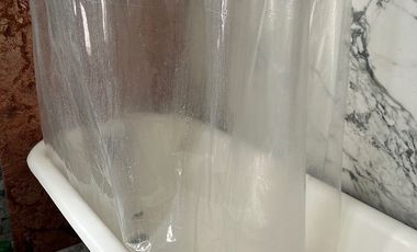 Casa única remodelada en la calle de Xalapa,colonia Roma Condominio horizontal