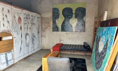 Casa única remodelada en la calle de Xalapa,colonia Roma Condominio horizontal