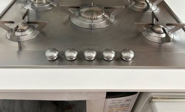 Casa única remodelada en la calle de Xalapa,colonia Roma Condominio horizontal