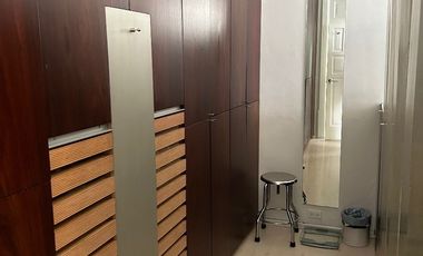 Casa única remodelada en la calle de Xalapa,colonia Roma Condominio horizontal