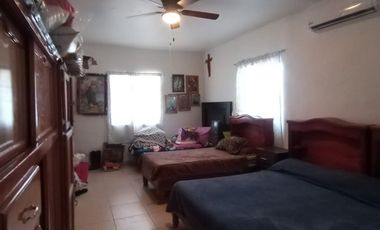 Venta de granja con casa uso habitacional, Aquiles Serdán
