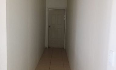 Venta de granja con casa uso habitacional, Aquiles Serdán