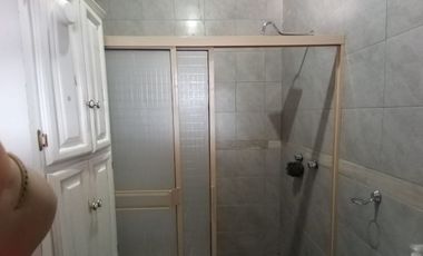 Venta de granja con casa uso habitacional, Aquiles Serdán