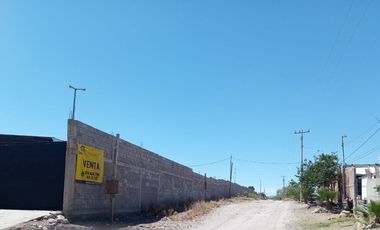 Venta de granja con casa uso habitacional, Aquiles Serdán