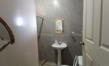Venta de granja con casa uso habitacional, Aquiles Serdán