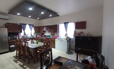 Venta de granja con casa uso habitacional, Aquiles Serdán