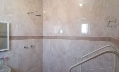 Venta de granja con casa uso habitacional, Aquiles Serdán
