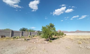Venta de granja con casa uso habitacional, Aquiles Serdán
