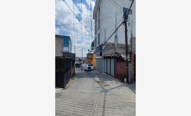 Casa en venta en Francisco I. Madero 1a. Sección, Nicolás Romero, México