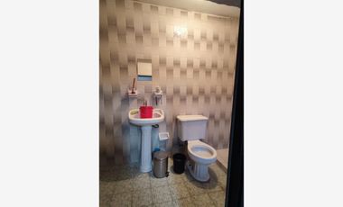 Casa en venta en Francisco I. Madero 1a. Sección, Nicolás Romero, México