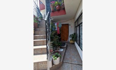 Casa en venta en Francisco I. Madero 1a. Sección, Nicolás Romero, México
