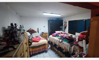 Casa en venta en Francisco I. Madero 1a. Sección, Nicolás Romero, México