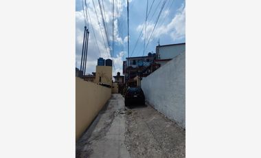 Casa en venta en Francisco I. Madero 1a. Sección, Nicolás Romero, México