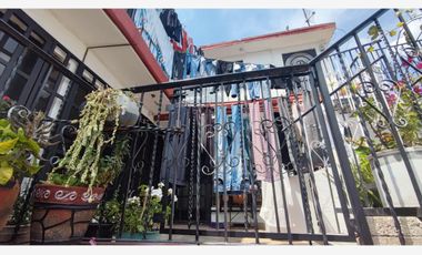 Casa en venta en Francisco I. Madero 1a. Sección, Nicolás Romero, México